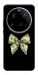Чохол Dollar bant для Xiaomi 15 Ultra