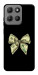 Чохол Dollar bant для Motorola Moto G15 4G