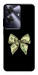 Чохол Dollar bant для Realme Note 60