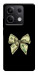 Чехол Dollar bant для Xiaomi Redmi Note 13 5G