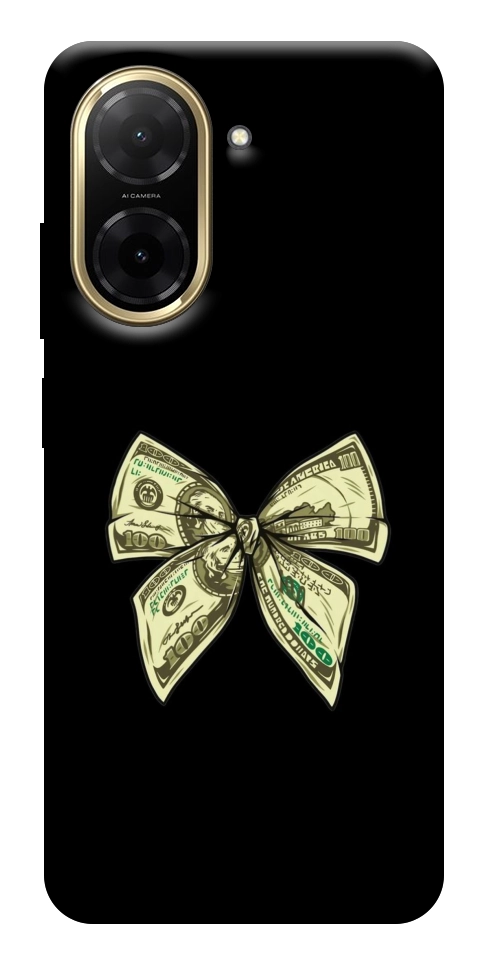 Чехол Dollar bant для Xiaomi Redmi A5 (Europe version)
