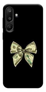 Чехол Dollar bant для Galaxy M16 5G