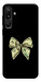 Чехол Dollar bant для Galaxy M16 5G