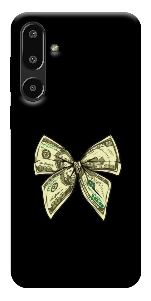Чехол Dollar bant для Galaxy F16 5G