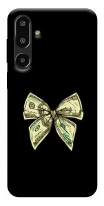 Чехол Dollar bant для Galaxy F16 5G
