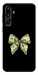 Чехол Dollar bant для Galaxy F16 5G