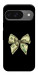 Чехол Dollar bant для Google Pixel 10 Pro
