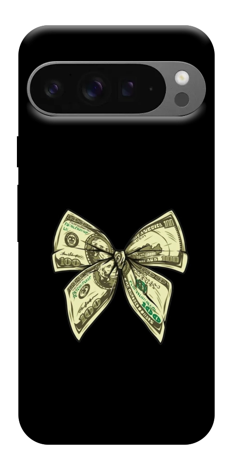 Чехол Dollar bant для Google Pixel 10 Pro XL