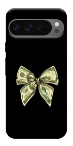 Чехол Dollar bant для Google Pixel 10 Pro XL