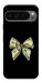 Чехол Dollar bant для Google Pixel 10 Pro XL