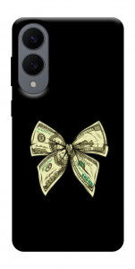 Чехол Dollar bant для Galaxy S25 Edge