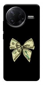 Чохол Dollar bant для Xiaomi Poco F7 Pro