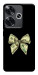 Чохол Dollar bant для Xiaomi Poco F6