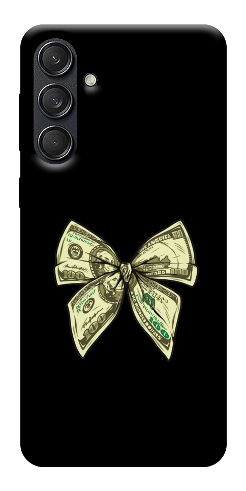 Чехол Dollar bant для Galaxy M55
