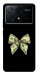 Чехол Dollar bant для Xiaomi Poco X6 Pro