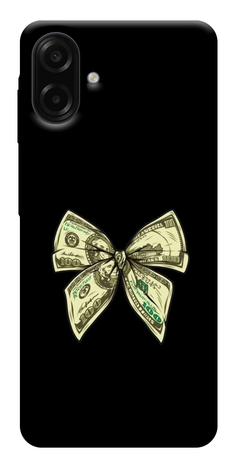 Чехол Dollar bant для Galaxy A07