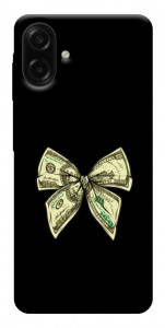 Чехол Dollar bant для Galaxy A07