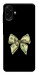Чехол Dollar bant для Galaxy A07