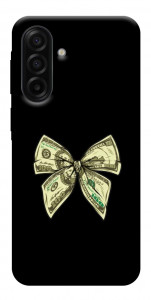 Чехол Dollar bant для Samsung Galaxy A17 4G