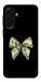 Чехол Dollar bant для Galaxy A17 5G