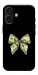 Чехол Dollar bant для iPhone 17