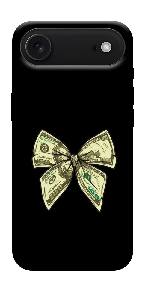 Чехол Dollar bant для iPhone 17 Air