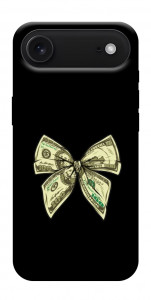 Чехол Dollar bant для iPhone 17 Air