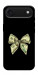 Чехол Dollar bant для iPhone 17 Air