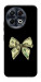 Чехол Dollar bant для TECNO Spark 30 Pro (KL7)