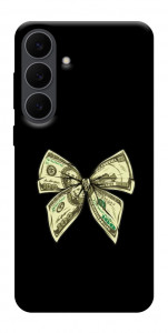 Чохол Dollar bant для Galaxy S25 FE