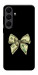 Чохол Dollar bant для Galaxy S25 FE