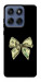 Чехол Dollar bant для Motorola Edge 60 Fusion