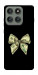 Чехол Dollar bant для Motorola Edge 60 Pro