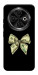 Чехол Dollar bant для TECNO Spark 30C (KL5n)