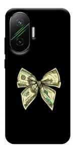 Чехол Dollar bant для Xiaomi Poco F7