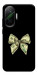 Чехол Dollar bant для Xiaomi Poco F7