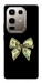Чехол Dollar bant для Infinix Note 50 Pro 4G