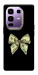 Чехол Dollar bant для Infinix Note 50 Pro+