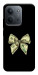 Чехол Dollar bant для Xiaomi Redmi 15C (Europe version)