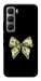 Чехол Dollar bant для Infinix Hot 60 Pro+