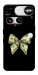 Чехол Dollar bant для Nothing Phone (3)
