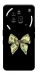 Чехол Dollar bant для Nothing Phone (3a) Pro