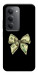Чехол Dollar bant для Xiaomi Redmi 15 (Europe version)