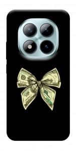 Чохол Dollar bant для Xiaomi Redmi Note 15 Pro 5G