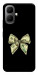 Чехол Dollar bant для Infinix Smart 10
