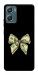 Чехол Dollar bant для Motorola Moto G06