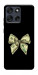 Чехол Dollar bant для Motorola Moto G56 5G