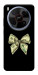 Чехол Dollar bant для ZTE Nubia V70 Max