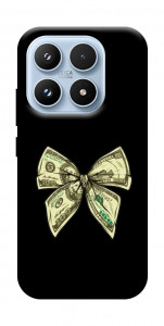 Чехол Dollar bant для Xiaomi 17