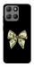 Чохол Dollar bant для Motorola Moto G15 Power